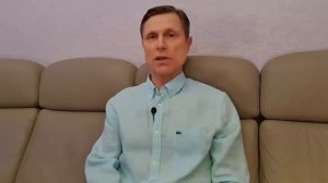 Сода  лекарство против старости...