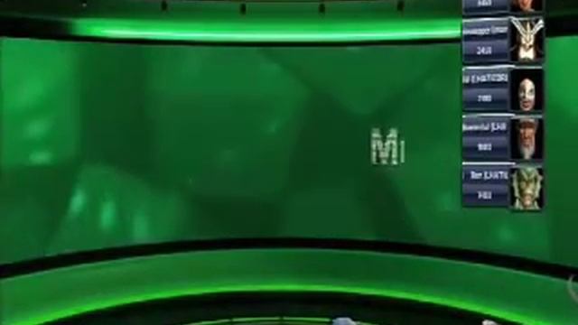 Buzz quiz world online gameplay part 2 смотреть онлайн