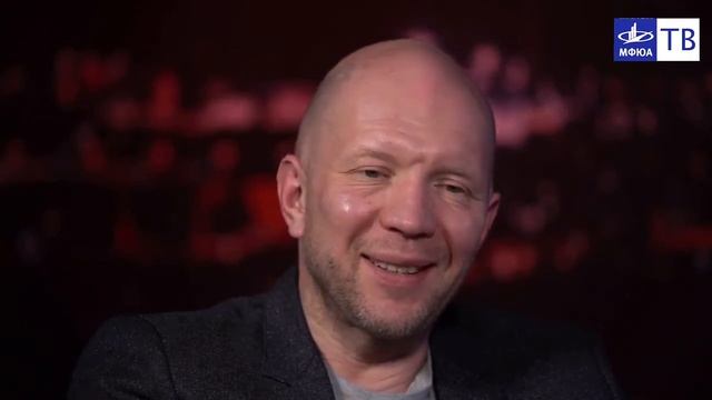 Хочу и спрашиваю! Анатолий Кузичев. смотреть онлайн