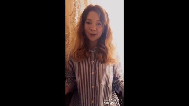 Выпуск 2020, 9"М" класс #нашимучителям смотреть онлайн