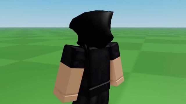 Build/Craft Your Own Knock-Off Limiteds!? (ROBLOX UGC) смотреть онлайн