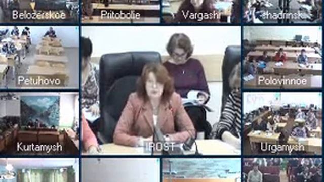 Проектирование ОП в условиях ФГОС ДО Должикова Р А смотреть онлайн