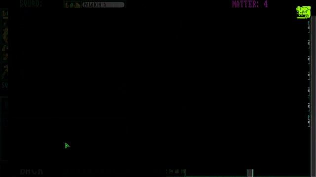 Mainframe Defenders, PC смотреть онлайн