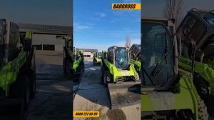 Zoomlion zs080v Premium ☎️8800 222 05 99