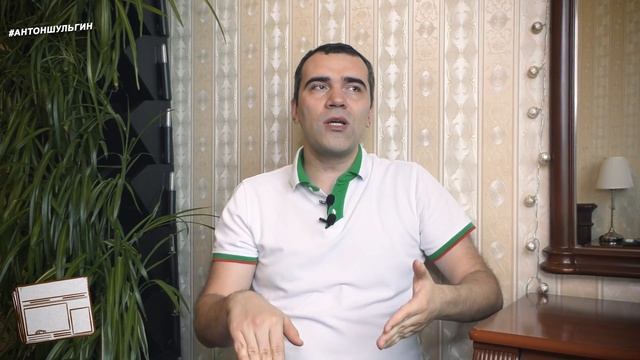 Умение проживать текущий момент времени. Как мы видим время. смотреть онлайн