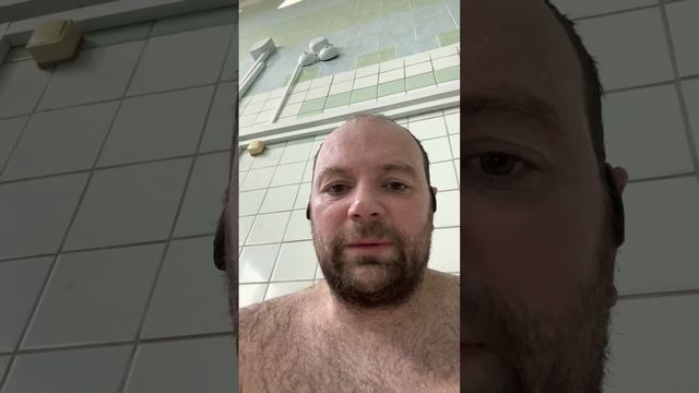 Обзор водонепроницаемых наушников X7 для плавания. смотреть онлайн