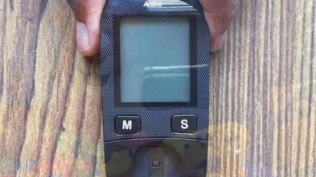 How to Setup Accu Chek Active | Setting Date Time Memory Use Guide | Test Check Blood Glucose Sugar смотреть онлайн
