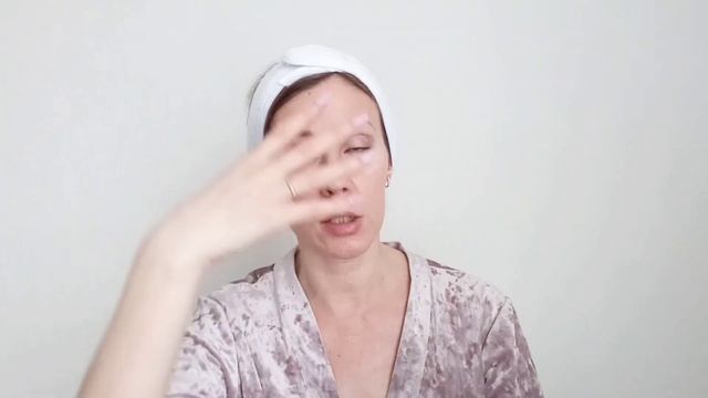 Маска с морским ежом от ТианДе- сияние вашей кожи! смотреть онлайн