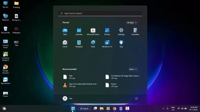 How to Fix Error 1310 Error Writing to File On Windows PC смотреть онлайн