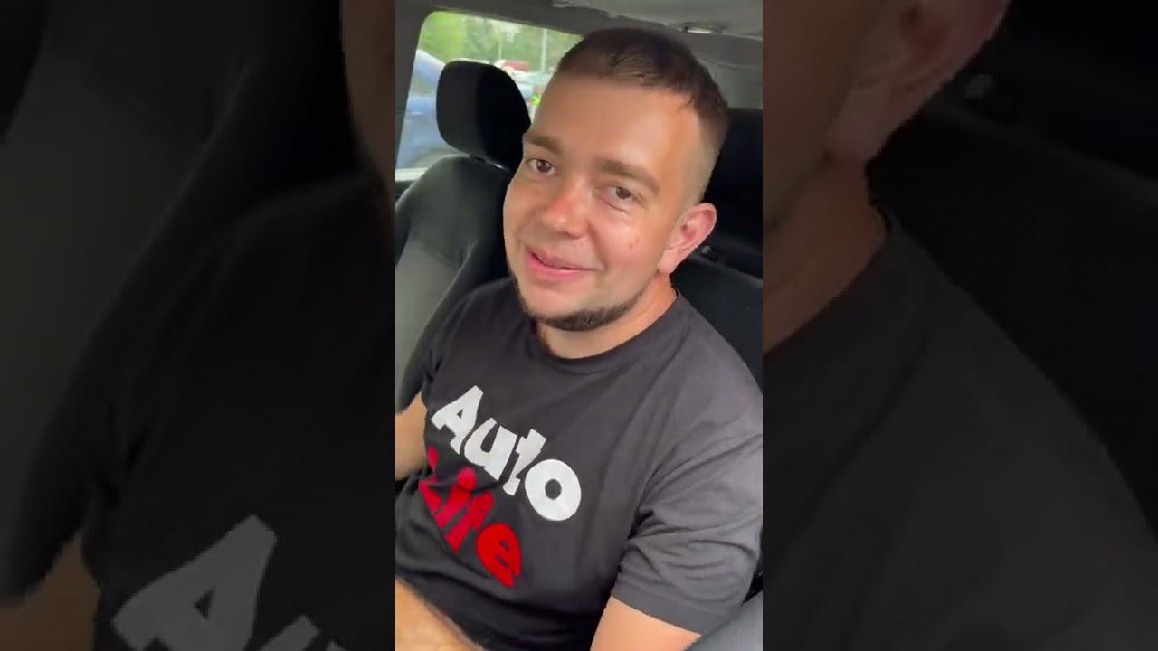 АВТОЛАЙФ смотреть онлайн