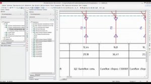 Энергетика. 0,4kV