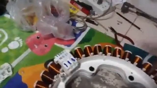 Replacing the sensor 6501kw2001a смотреть онлайн