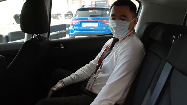 Peugeot 308 '2011  1.6л