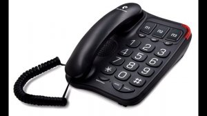 Алё ну как там с деньгами