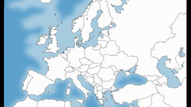 Польша против Белоруссии смотреть онлайн