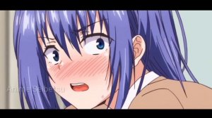Kaede to Suzu Part 1 - Anime Sub Indonesia