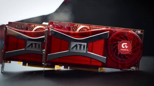 История компании GIGABYTE смотреть онлайн