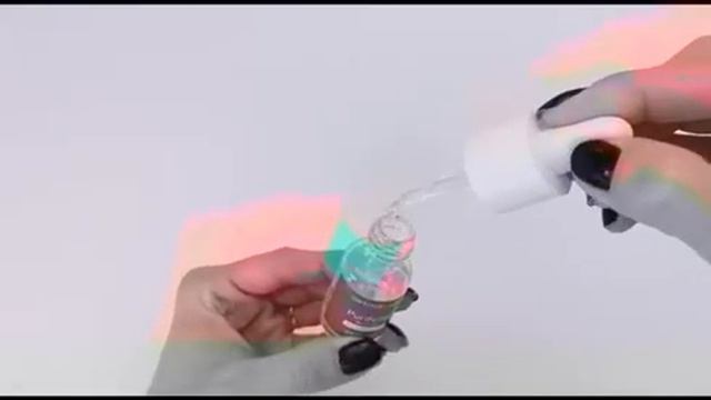 Бустеры-экспресс помощь для кожи лица смотреть онлайн