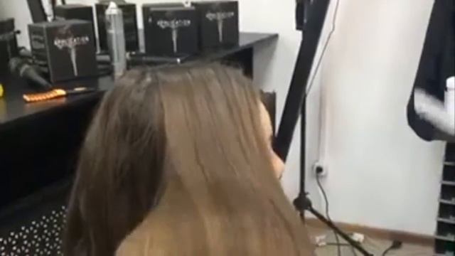 S Light VITHA ДеВажан2 смотреть онлайн