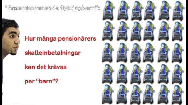 Prioriteringar - en kortkort film смотреть онлайн