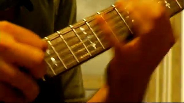 Jim Nassios   Breathless