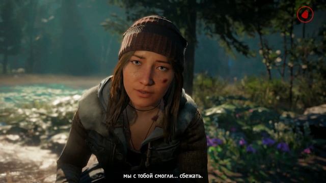 ? Far Cry: New Dawn (PS4) — Начало игры на PlayStation 4 ᵁᴴᴰ 4K 60 fps смотреть онлайн