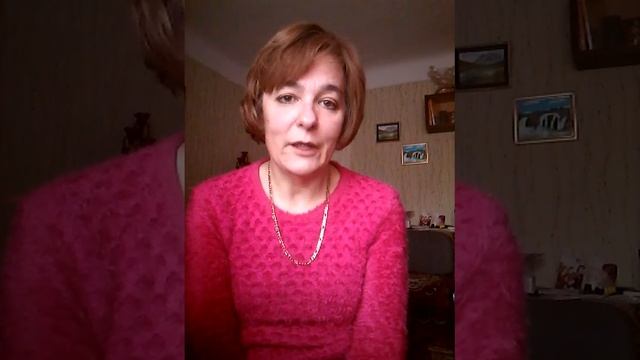 Значение слов: ВО ИМЯ ОТЦА И СЫНА И СВЯТОГО ДУХА смотреть онлайн