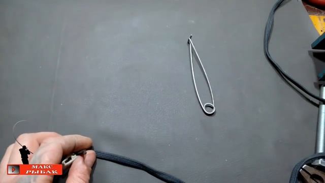 Самодельный зевник + лайфхак смотреть онлайн