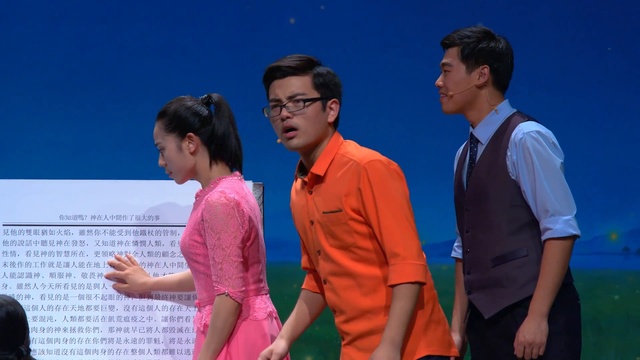 Песни поклонения «Все народы поклоняются Всемогущему Богу» Бог вернулся! Аллилуйя! смотреть онлайн