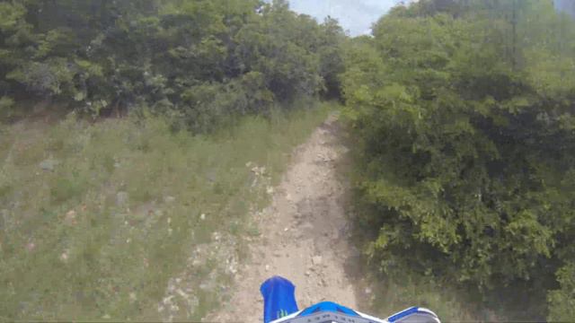 25.05.2014 - Енина, Селце, х.Българка, връх Бузлуджа - 2 част смотреть онлайн