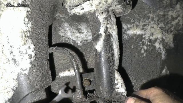 Дизайнерское преображение