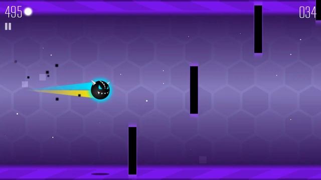 Dream Dash world - Dash till Puff 2 смотреть онлайн