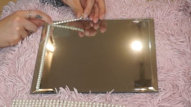 3 DIY Makeup Organizer Ideas смотреть онлайн