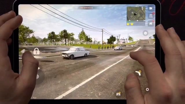 Pizza Tower,Skibidi Toilet,Garry's Mod,Cameraman,Speakerman,Minecraft,Granny,The Baby In Yellow, смотреть онлайн