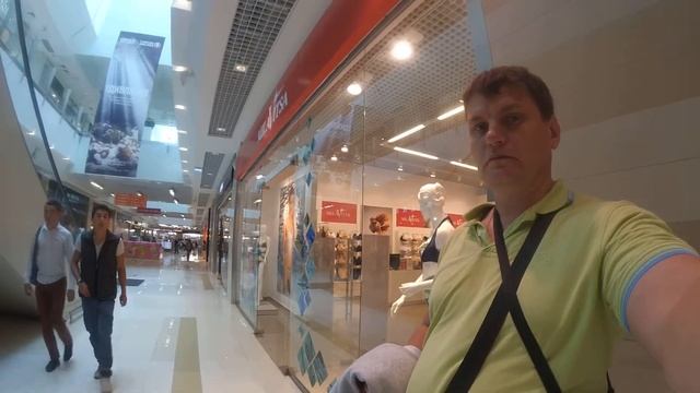 Уфэ смотреть онлайн