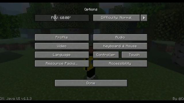 Minecraft Java Edition Official Game Released | Minecraft Java Edition | Vizag OP смотреть онлайн