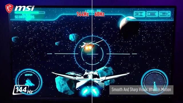MEJORES MONITORES GAMING CALIDAD PRECIO 2021 | LOS MEJORES MONITORES GAMING CALIDAD PRECIO DEL 2021 смотреть онлайн