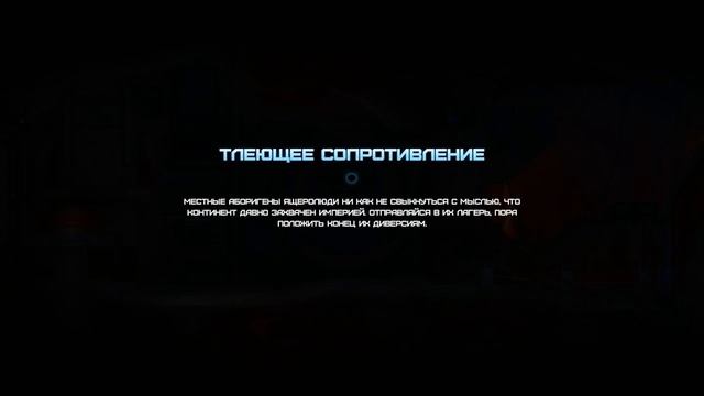 НЕВОЗМОЖНО СЛОЖНАЯ И БОМБЯЩАЯ ИГРА! - ONRAID смотреть онлайн