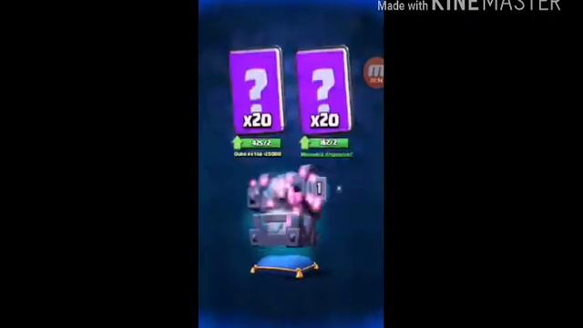 nulls royale com patifes смотреть онлайн