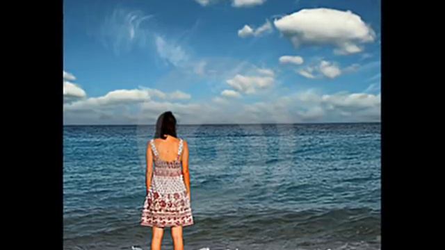 A whiter shade of pale(Panpipe) смотреть онлайн