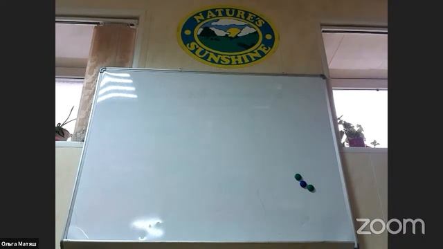 Ольга Матяш. Ответы на ваши вопросы смотреть онлайн