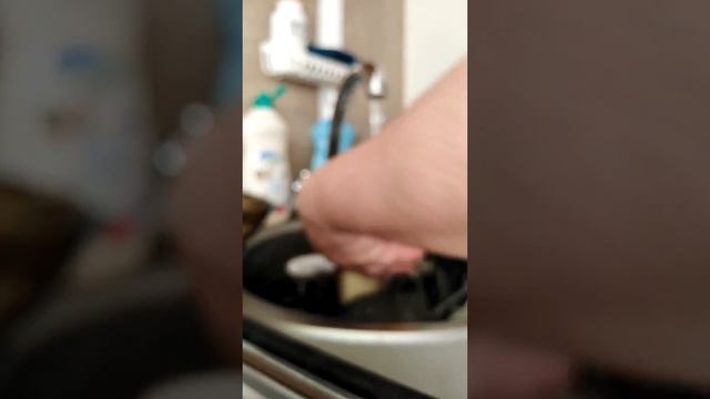 Тестирование моющих средств. Продукция "Заводъ братьевъ Крестовниковыхъ" смотреть онлайн