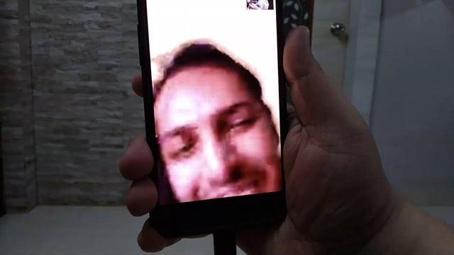 SHAVING MY HEAD | FRIENDS AND FAMILY REACT | VLOG смотреть онлайн