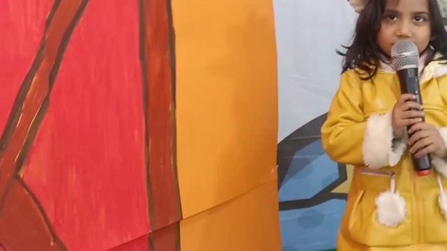 story play by twins | first performance | story enactment | where is my egg смотреть онлайн