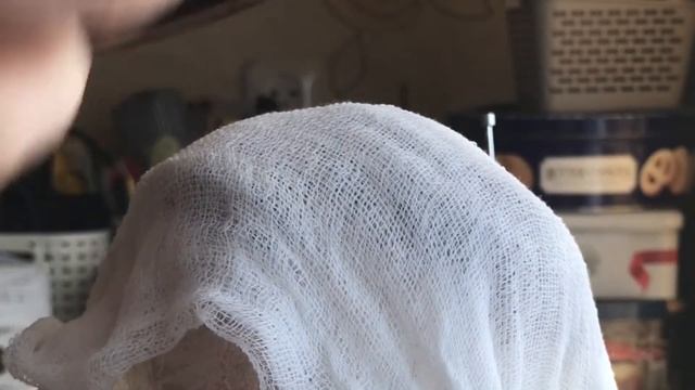 Как сделать челку кукле смотреть онлайн