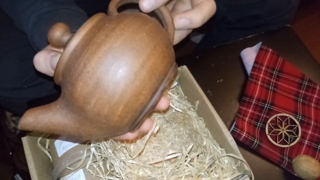 Подарочный набор 