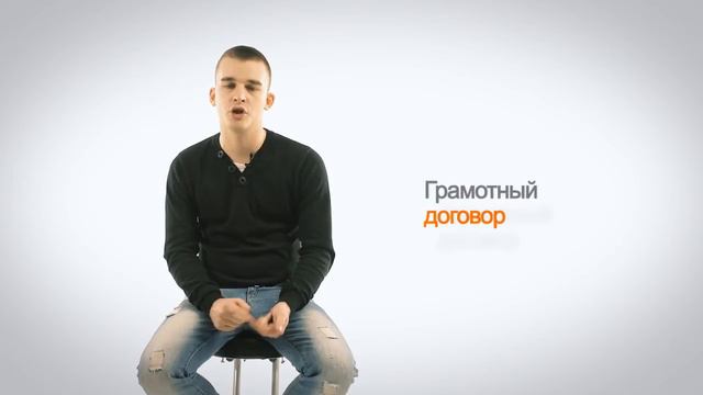 Как просто и удобно сдать квартиру смотреть онлайн