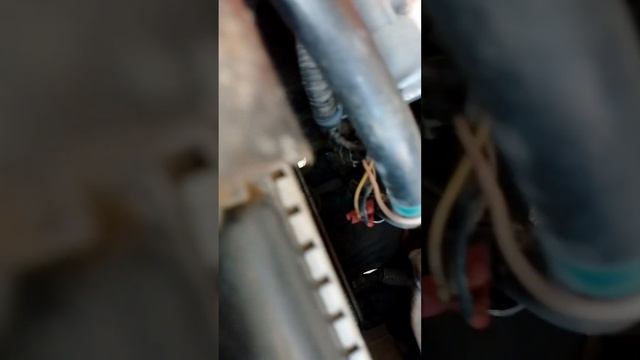 когда у тебя не такой как у всех компрессор) тойота AE-114 специально смотреть онлайн