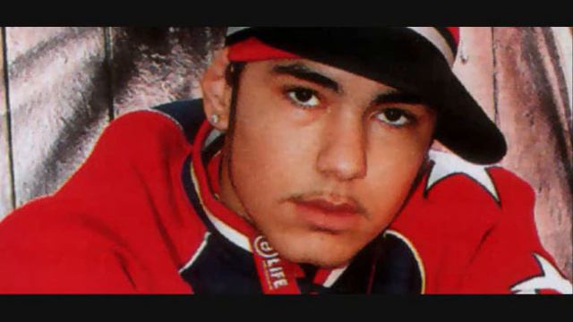 Ratmir...Rest In Peace..!!!'. ( Timati &' Ratmir - My Way ) смотреть онлайн