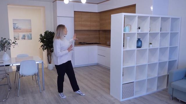 Квартиры от застройщика. Обзор готовых квартир в ЖК Твоя привилегия Какую Квартиру Купить ? смотреть онлайн